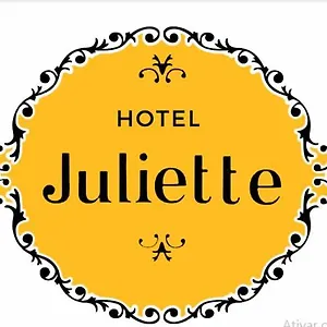 hotel-juliette.portodegalinhashotels.com/