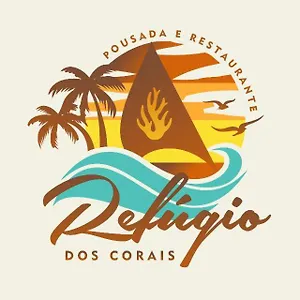 refugio-dos-corais.portodegalinhashotels.com/