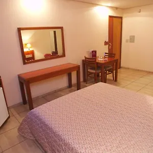real-castilha.topsaopaulohotels.com/