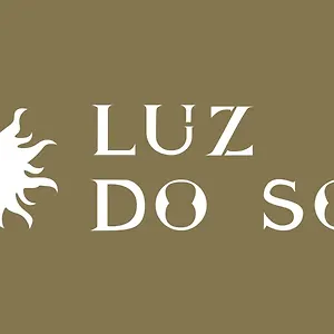 pousada-luz-do-sol.hotelsportoseguro.com/