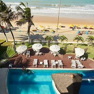 flat-beira-mar-elegance.hotels-natal.net/